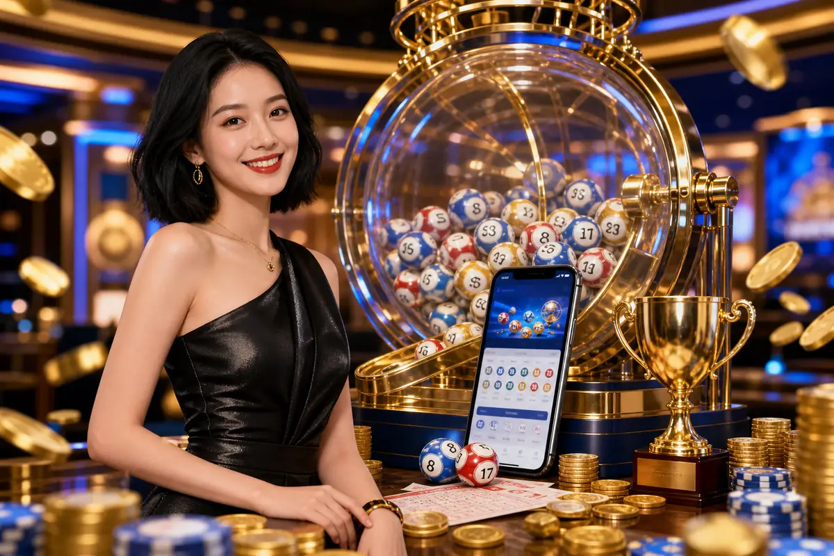 w99p KBZPay Wave Money ငွေသွင်းထုတ်ယူမှု