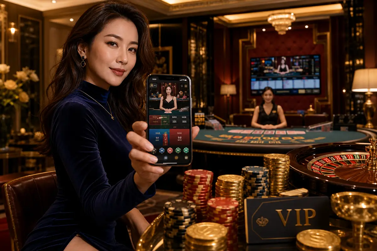 w99p Live Betting ဘောလုံး Cash Out