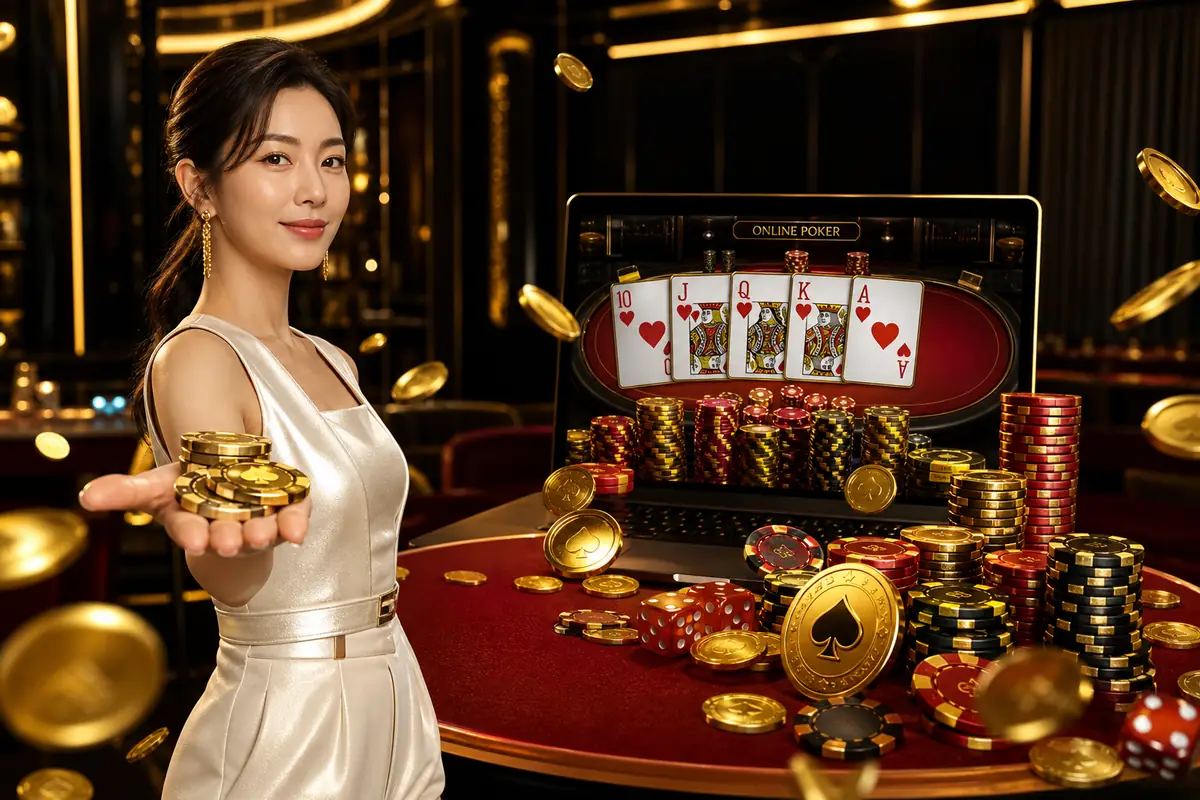 w99p Welcome Bonus ငွေဆုငွေ ကမ်းလှမ်းချက်