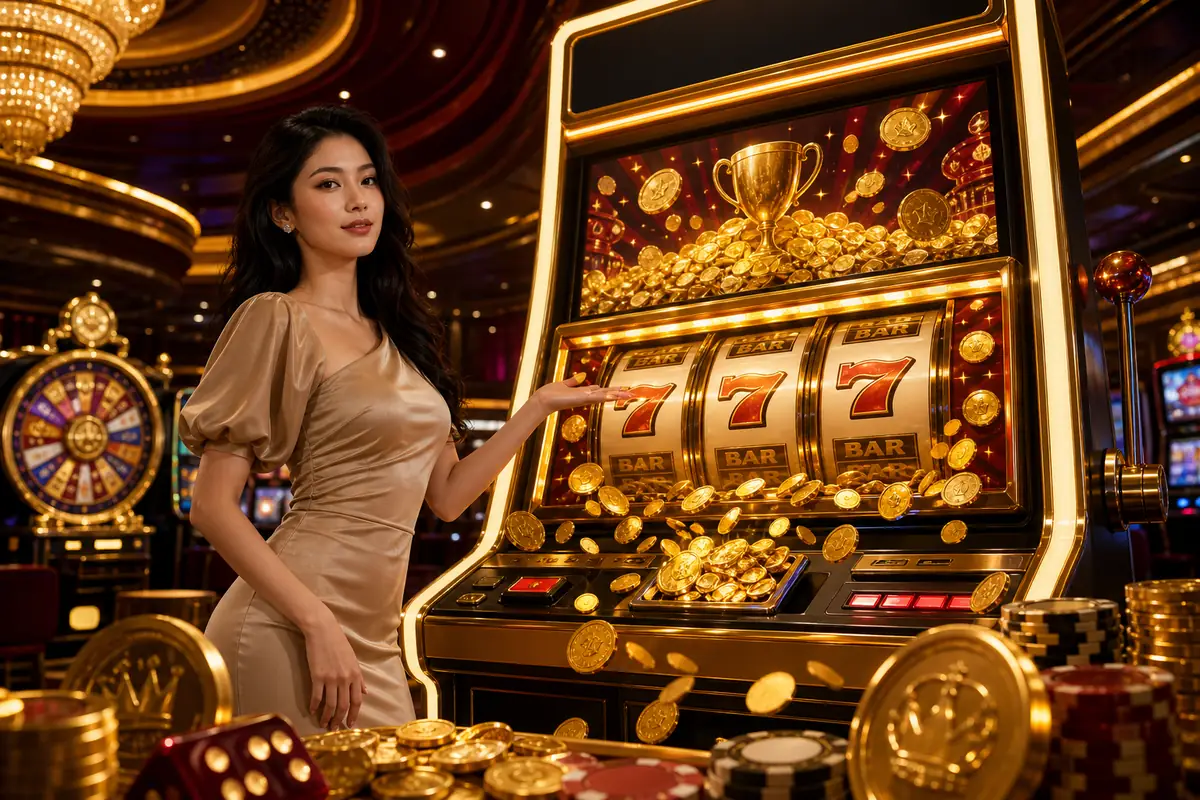 w99p လုံခြုံသော Login ဝင်ရောက်မှု