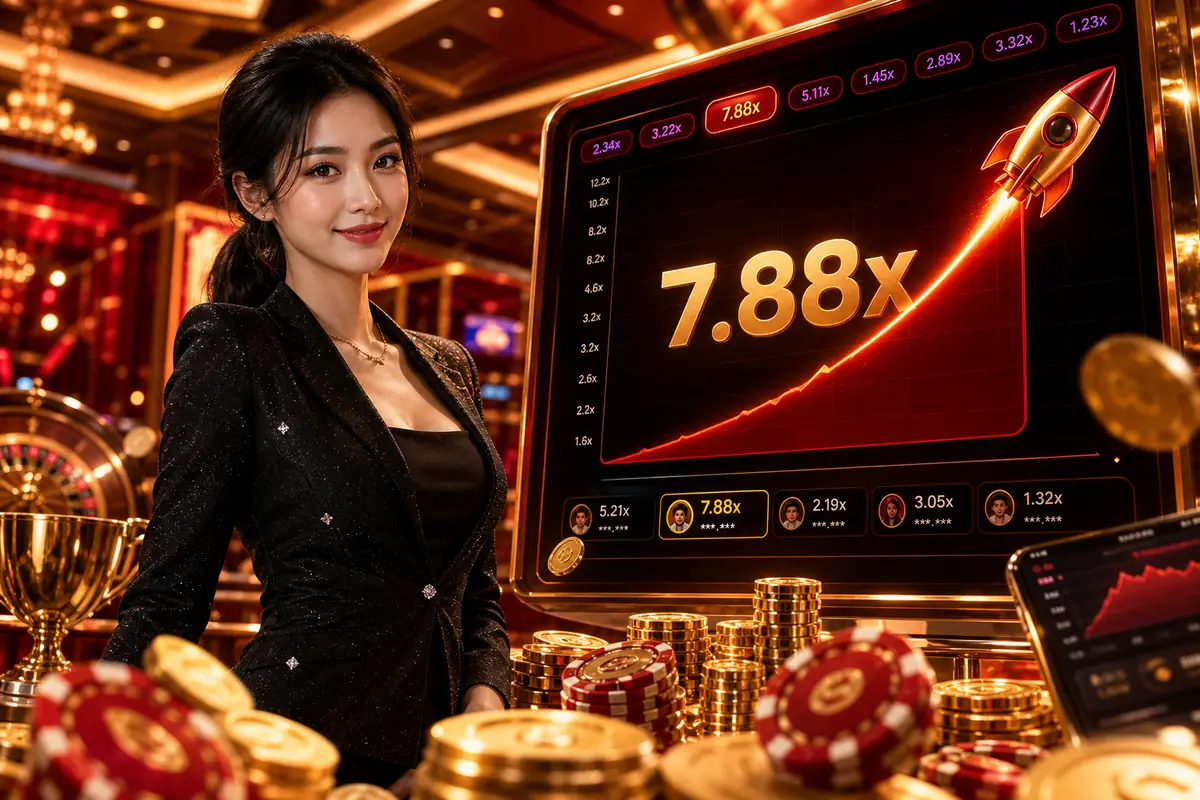 w99p KBZPay ငွေသွင်းနည်း