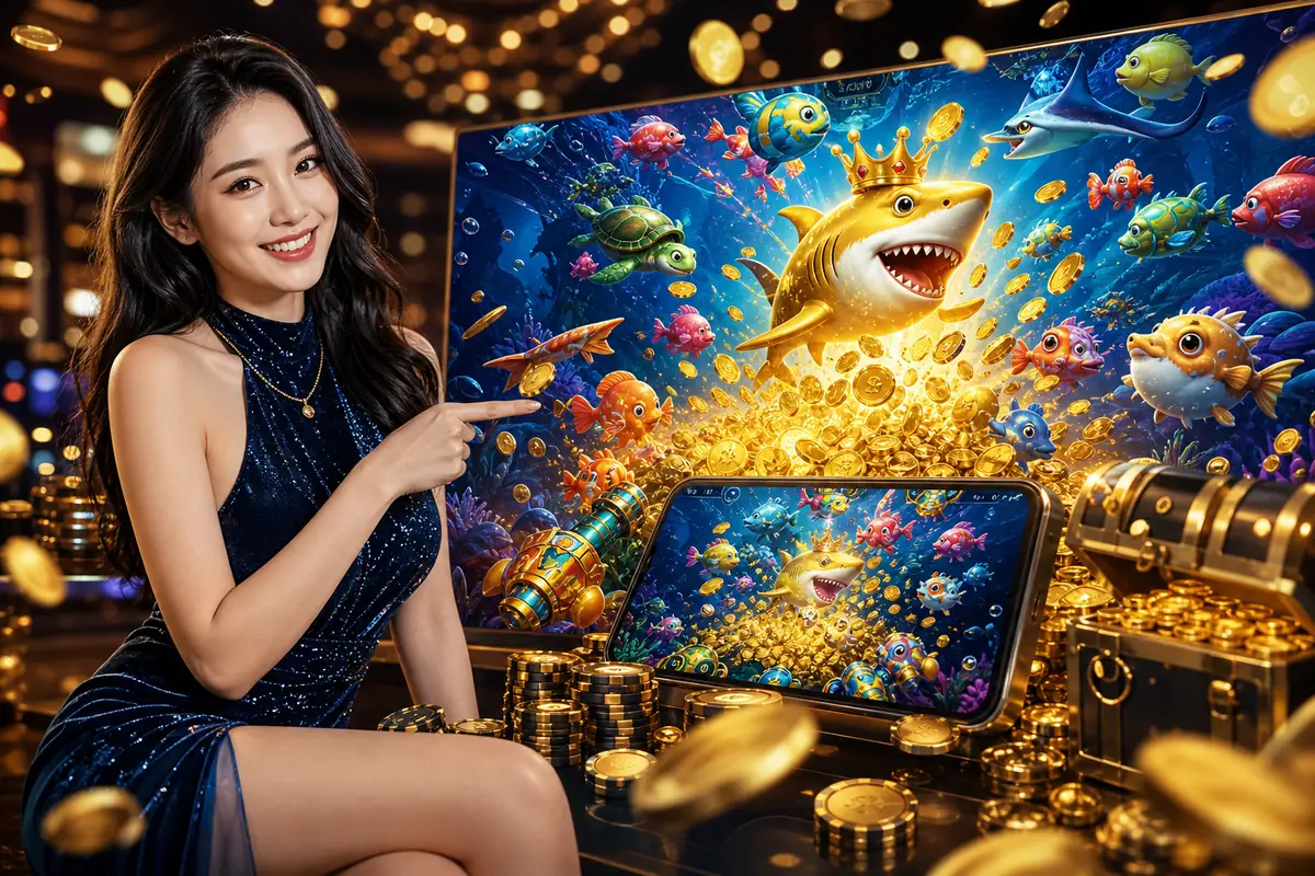 w99p မိုဘိုင်းဖုန်းဖြင့် ကစားနည်း